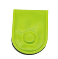 Reflex-clips LED Bikezone